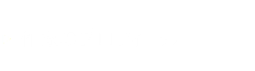 作家のプロフィール,いつか見た蒼い空,株式会社シーズ・プランニング